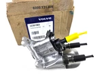 Genuine Oem Volvo Mack Def Dosing Valve Unit 22391563 22391565. Fixed Price $369.99.