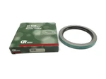 Chicago Rawhide 36185 Nsmp. Fixed Price $24.00.