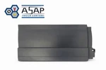 Volvo Vnl Middle Fairing Left Side Aftermarket Replacement Panel V-018-L. Fixed Price $249.90.