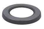 Eaton Fuller #4301466 Synchro Ring - New Replacement Part!. Fixed Price $29.50.