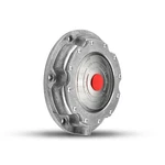 Stemco 340-4098 Wheel Hub Cap. Fixed Price $97.80.