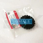 Cap Filler For Cummins 4B 3.9L B5.9 6B Isb 6.7L 8.3 Isc 4895459 4895460 5255448. Fixed Price $37.57.