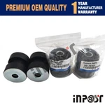 Pcs 99-3649 93-4060 Vibration Engine Mounts For Thermo King Tripac/tri-pac Apu. Fixed Price $44.18.