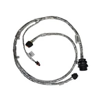 Oem Paccar HARNESS-2013 Rhuc Dpf/scr P92-5000-820 P92-5000-220. Fixed Price $1129.99.