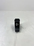 Used Paccar Kenworth Peterbilt P27-1241-010-01 Dpf Regeneration Start Switch. Fixed Price $49.99.