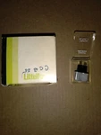 Littelfuse CCB25 Circuit Breaker For Chrysler(pack Of 10). Fixed Price $40.00.