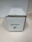 Wabco Pad Disc Brake 640-322-934-2. Fixed Price $206.94.