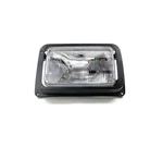 PAI:FHA-4239. Fixed Price $105.99.