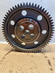 2000-2009 Cummins Isx 15 Diesel Engine Idler Gear 3681144 Oem. Fixed Price $149.60.
