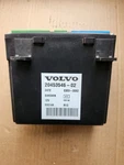 20453546-02 Volvo Vnl 2003 Chassis Control Module. Fixed Price $125.00.