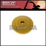 9H4104 Pilot For Caterpillar 955K, D5 (226-4962, 2264962). Fixed Price $73.20.