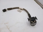 Genuine Oem Freightliner 12V Single Power Outlet Receptacle A22-37566-000. Fixed Price $22.50.
