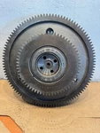Caterpillar 3406E C15 Engine Cam Timing Gear 149 9107 Oem 614582 Bull. Fixed Price $528.00.