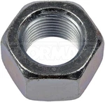 Dorman 215-017 Hex Nut-grade 5-THREAD Size- 3/4-16 In.. Fixed Price $61.99.