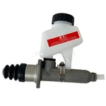 1000284701AM New Clutch Cylinder Master For Paccar Kongsberg E17-6011 Reservoir. Fixed Price $30.09.