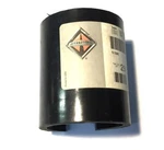 International/navistar Eye Liner Insert 2504926C1. Fixed Price $24.75.