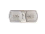 Rv Designer L805 Lights-interior. Fixed Price $60.22.