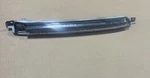 589 Peterbilt P54-6221 Daytime Running Light Led Drivers Side. Fixed Price $215.00.