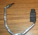 New Oem Caterpillar 317-9564 Pin Ampseal Exhaust Temperature Sensor C7, C9. Fixed Price $129.60.