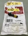 Qty 3 Meritor CSC82052 Screw New Genuine. Fixed Price $19.45.