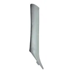 2006 International 8600 Sba 4X2 Left Side Front A-pillar Trim Panel 3545399C3-B. Fixed Price $60.00.