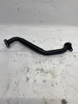 2015 Cummins ISX12 Egr Plumbing 2870114 (552-11376). Fixed Price $150.00.