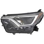 Eagle Eye TY1287-B011LCA. Fixed Price $206.41.