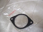 Cummins Genuine Oem Gasket 3008400. Fixed Price $24.99.