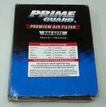 Prime Guard Premium Air Filter One Part# Paf 6272 Ford Edge, Fusion, Mkz. Fixed Price $17.89.