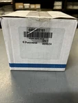 Hino Spring Brake Valve. Fixed Price $500.00.