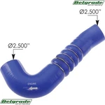 561.75215 Radiator Hose Silicone Peterbilt 579 Kenworth T680 - F502215. Fixed Price $84.95.
