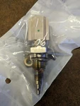 1845988C1 Genuine International Exhaust Temperature Sensor 08-10 6.4L Maxxforce. Fixed Price $19.99.