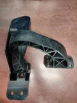 925762 Top Door Hinge Assy. Fixed Price $80.00.