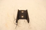 2008-2017 Freightliner Cascadia 125 Upper Shock Absorber Mount Bracket Oem. Fixed Price $36.00.