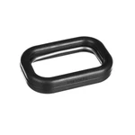 Volvo Mack Water Housing Seal 836011 20430678. Fixed Price $21.99.