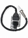 Detroit Diesel Dde RA0101531928 Inlet Nox Sensor. Fixed Price $165.95.