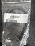 Mack Truck 21285163 Temperature Sensor. Fixed Price $90.00.