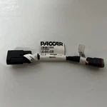 Peterbilt L92-6041-0100 Harness Lh Marker. Fixed Price $68.99.