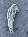 Detroit Diesel DD15 Engine Bracket Oem A4730982039. Fixed Price $45.00.