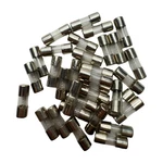(pack Of 33) Littelfuse SFE6 Fuse, 6A, 250V, SFE-6 **free Shipping**. Fixed Price $21.99.
