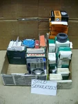 Bca, Federal Mogul, Bower, Ndh, Roller Bearings, Cones And Races. Fixed Price $20.80.