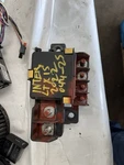 International Powernet Distribution Box Underhood Pdm 4109867F93. Fixed Price $75.00.