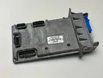 Freightliner M2 Bhm Control Module A66-03086-000 Sn 601821 Cummins Isl. Fixed Price $499.00.