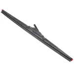 Anco Wiper-blade 37-160TRI. Fixed Price $28.84.