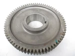 4300289, Gear Fits Eaton / Fuller. Fixed Price $180.23.