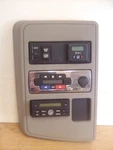 International Lt Sleeper Control Panel Xs. Fixed Price $259.99.