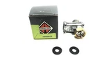 International Speedometer Adapter Kit 492753C91 Nos. Fixed Price $131.28.