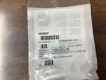 New Oem Genuine Cummins Screw,hex Flange Head Cap 3093807. Fixed Price $6.00.