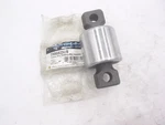 Automann Torque Rod Ploy Bushing TRB6825UB. Fixed Price $54.99.