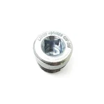 4304023 Plug, Magd, 1/16 Spl For Eaton. Fixed Price $34.91.